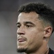 Na expectativa, Cuca abre as portas do Santos para a chegada de Coutinho