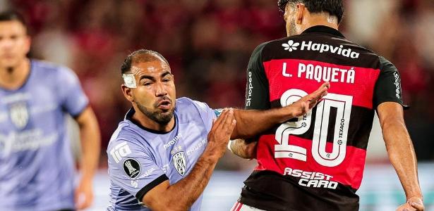 imagem