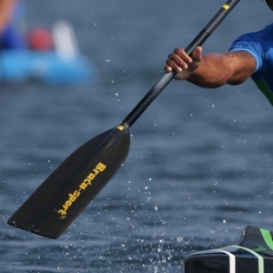 SERGIO DUTTI/EXEMPLUS/COB