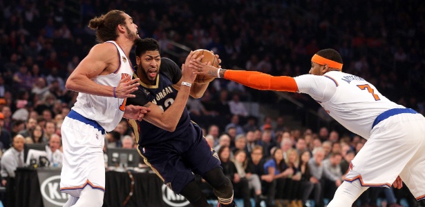 Brad Penner/USA Today Sports