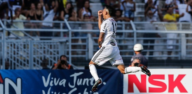 Lucca -  Marcello Zambrana/AGIF -  Marcello Zambrana/AGIF