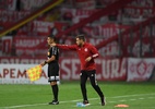 Técnico do Porto já comandou o Inter e foi carrasco de Flamengo e São Paulo