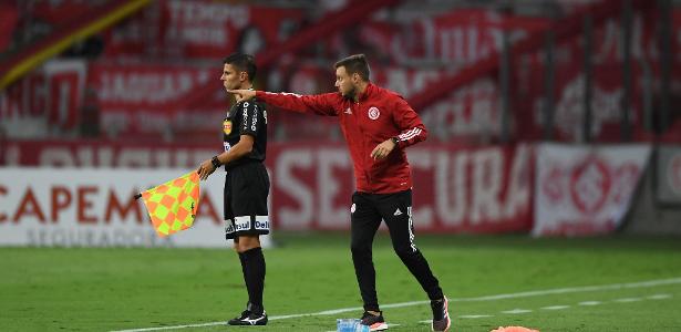 Técnico do Porto tem passagens pelo Inter e vitórias sobre Flamengo e São Paulo
