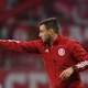Técnico do Porto já comandou o Inter e foi carrasco de Flamengo e São Paulo