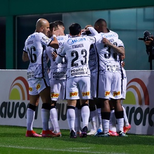 Dinho Zanotto/AGIF