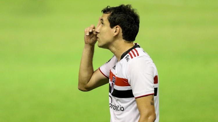 7 novelas do mercado da bola que ainda aguardam desfecho em 2022