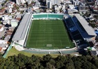 Onde vai passar Juventude x Corinthians? Como assistir ao vivo com imagens - Fernando Alves/ Juventude