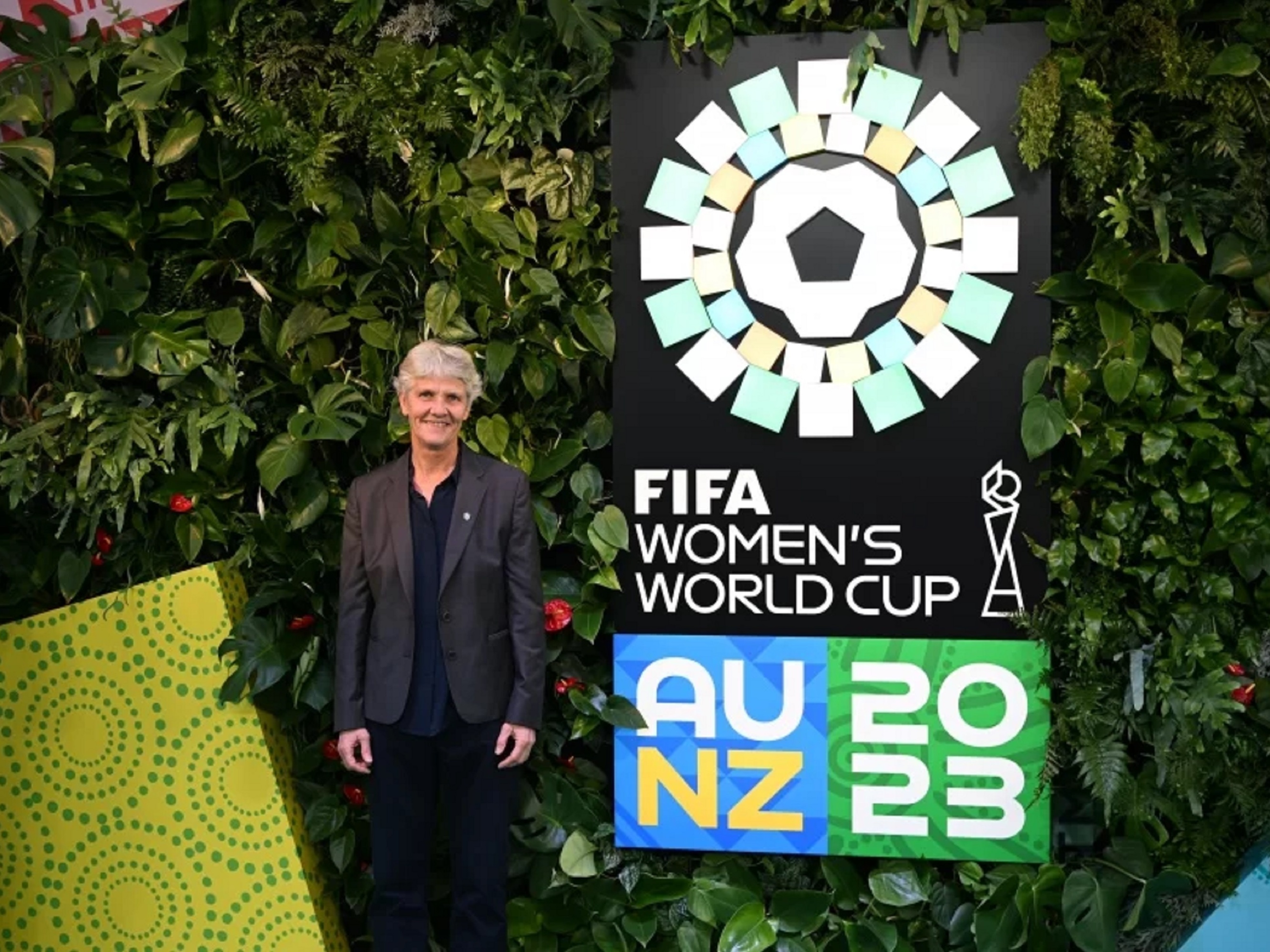 Copa do Mundo Feminina 2023: dias de jogos da competição FIFA