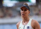 Bia Haddad fala sobre lesão que a fez abandonar Wimbledon: 'bem forte'