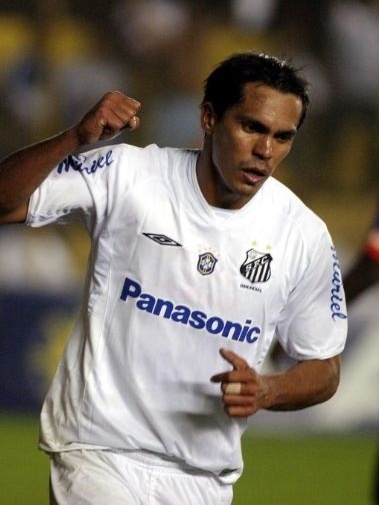 Santos: Giovanni ou Ganso, quem foi melhor com a camisa 10? Vote!