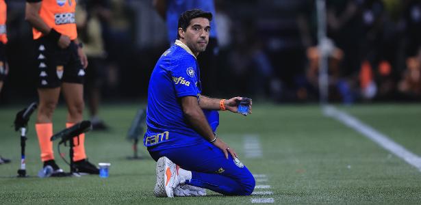 Palmeiras encara equipe uruguaia na Libertadores após sete anos: relembrando os confrontos.