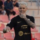 Róger Guedes conta bastidor com Cristiano Ronaldo: 'Ele pediu minha camisa'