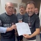 Corinthians: Novo presidente cita 'terra arrasada' após gestão de Augusto
