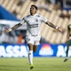 Ceará vira sobre o Sampaio Corrêa e avança às quartas da Copa do Nordeste