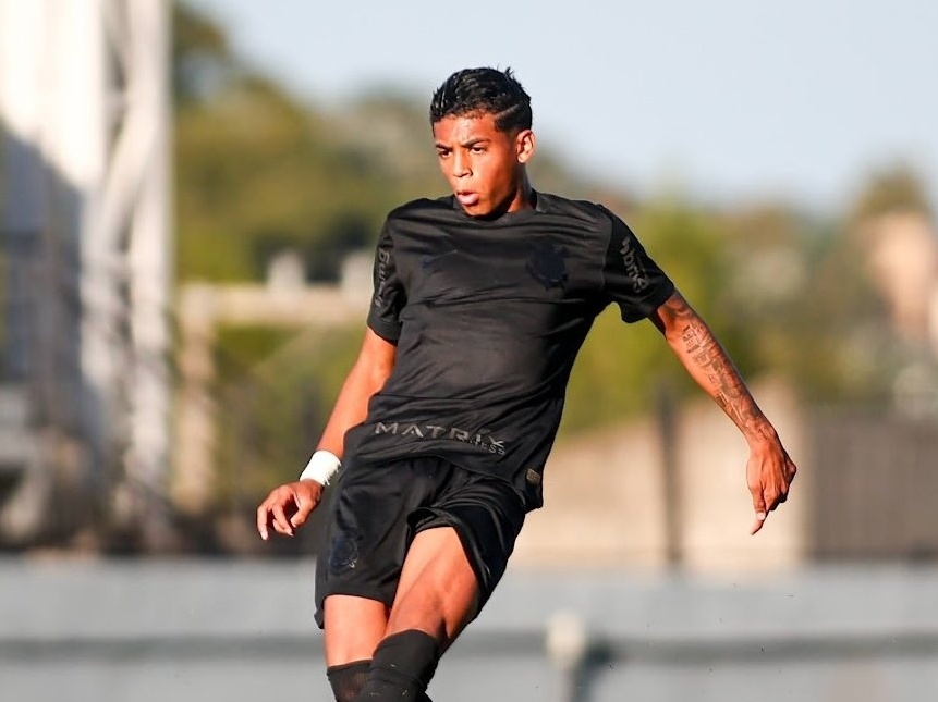 BOMBA POLÊMICA! Corinthians cogita acionar o Bahia na justiça após caso de aliciamento; Entenda