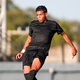 Corinthians inscreve joia da base de 16 anos para jogar o Brasileirão