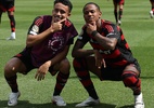 Flamengo vence, domina Chelsea e números mostram que vitória não foi acaso
