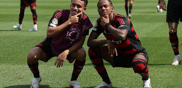 Yara Fantoni: Flamengo vence, domina Chelsea e números mostram que vitória não foi acaso