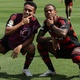 Flamengo vence, domina Chelsea e números mostram que vitória não foi acaso