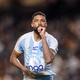 Paysandu vence clássico contra o Remo, mas segue no Z4 da Série B