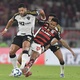 Flamengo tomou liderança do Brasileiro para não largar? Colunistas debatem
