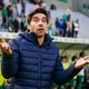 PVC: Palmeiras pode ser campeão brasileiro em situação inédita