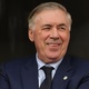 Por que a CBF quer tanto renovar com Ancelotti antes mesmo da Copa 2026
