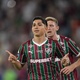 Bol&iacute;var x Fluminense: hor&aacute;rio e onde assistir ao jogo da Libertadores