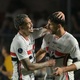 Jogo do S&atilde;o Paulo hoje (23) pelo Brasileir&atilde;o: que horas come&ccedil;a e onde assistir