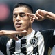 Onde vai passar Athletico-PR x Atl&eacute;tico-MG pelo Brasileir&atilde;o? Como assistir ao vivo