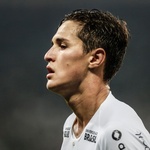 Marcello Zambrana/AGIF