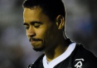 Thiago Ribeiro/AGIF