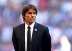 Inter de Milão anuncia Antonio Conte como novo técnico - Laurence Griffiths/Getty Images