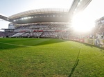 Sócio no Paris 6, Andrés é aliado de Sheik para retornar ao Corinthians -  26/11/2014 - UOL Esporte