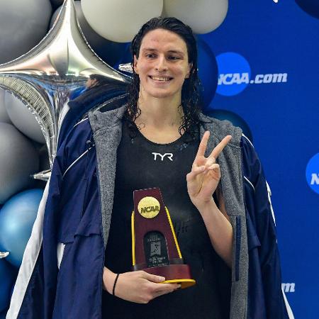 Icon Sportswire via Getty Images