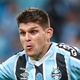 Grêmio confirma retorno de Kannemann contra o Sampaio Corrêa; veja o time