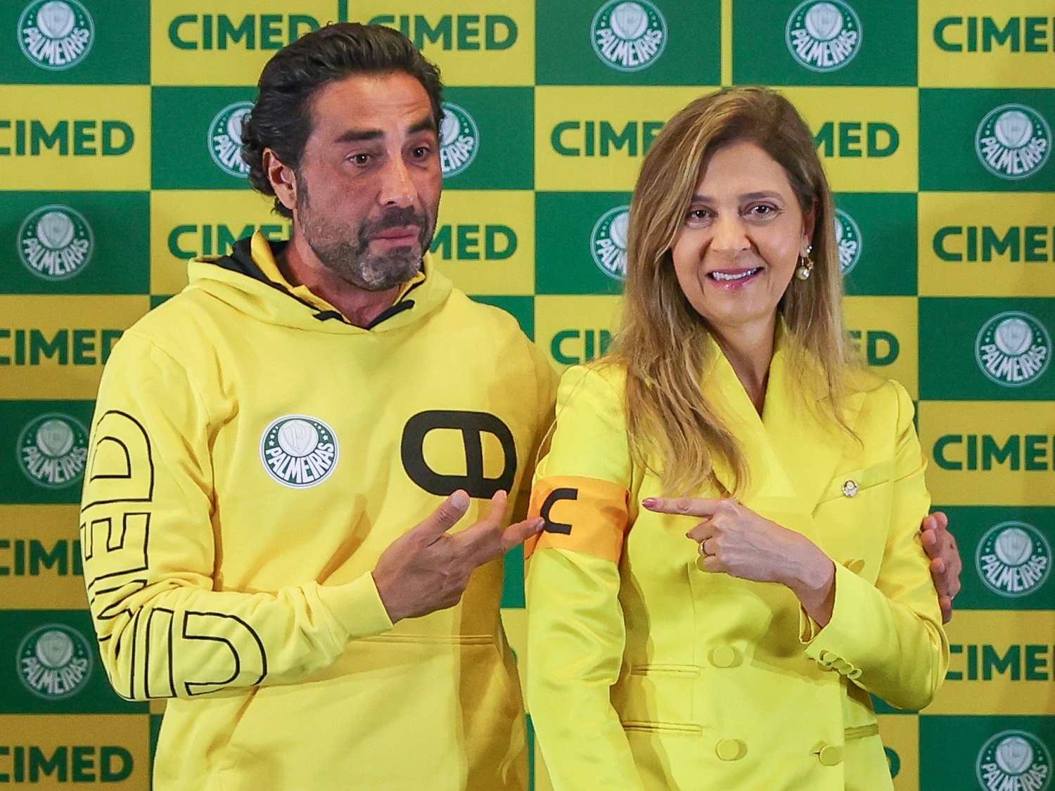 Marketing esportivo (2)