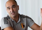 Técnico da Bélgica assume culpa por atuações ruins na Copa: 