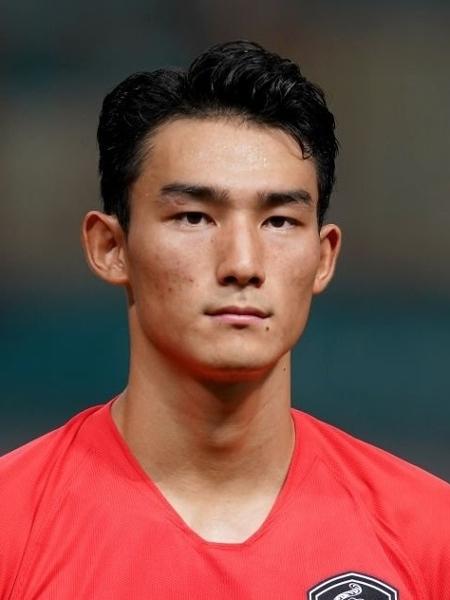 Allsport Co./Getty Images