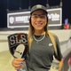 Pâmela Rosa volta de lesão e puxa fila de brasileiras no Mundial de Skate