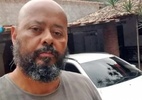 Ex-dirigente do Botafogo é preso por esquema de pirâmide financeira - Reprodução/Instagram