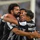 Famoso agente português lidera movimento para cobrar dívidas do Botafogo