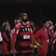 S&atilde;o Paulo engrossa lista dos times que exploraram a bagun&ccedil;a do Fla em 2023