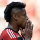 Flamengo tem preocupações médicas e dois desfalques certos contra Bolívar
