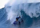 Surfe nas Olimpíadas: veja programação e horários após adiamentos - Ed Sloane/Getty Images