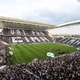 Pesquisão UOL: Estádio do Corinthians é o mais difícil de jogar no Brasil