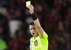 Arbitragem atrapalhou Flamengo x Cruzeiro? Colunistas discordam