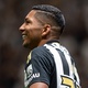 Atlético-MG passeia e vence Sport em noite de fim de jejum para Rony