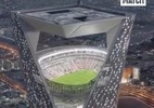 Reprodução/Paris Match