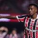 S&atilde;o Paulo tem volta de pe&ccedil;a intoc&aacute;vel do elenco antes da parada para a Copa